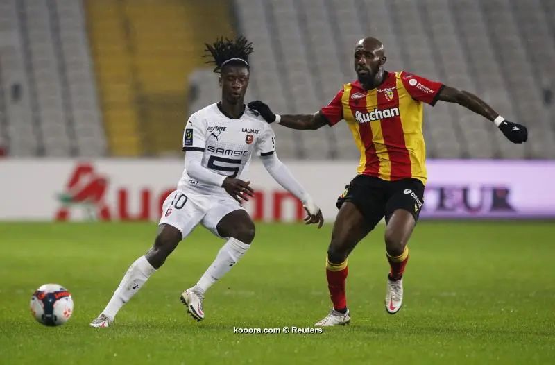 ?i=reuters%2f2021-02-06%2f2021-02-06t210332z_1231489725_up1eh261mhw3w_rtrmadp_3_soccer-france-len-ren-report_reuters