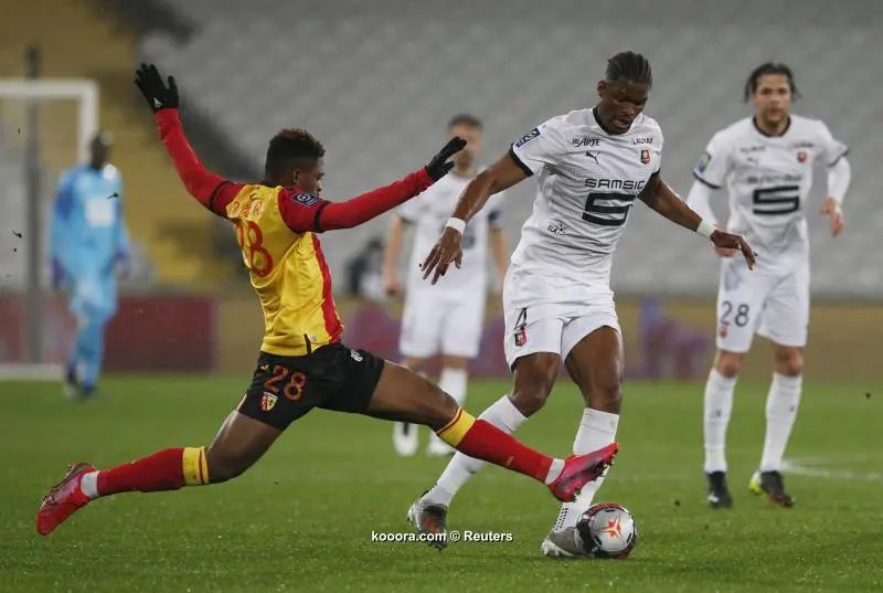 ?i=reuters%2f2021-02-06%2f2021-02-06t202608z_1558807091_up1eh261krk24_rtrmadp_3_soccer-france-len-ren-report_reuters