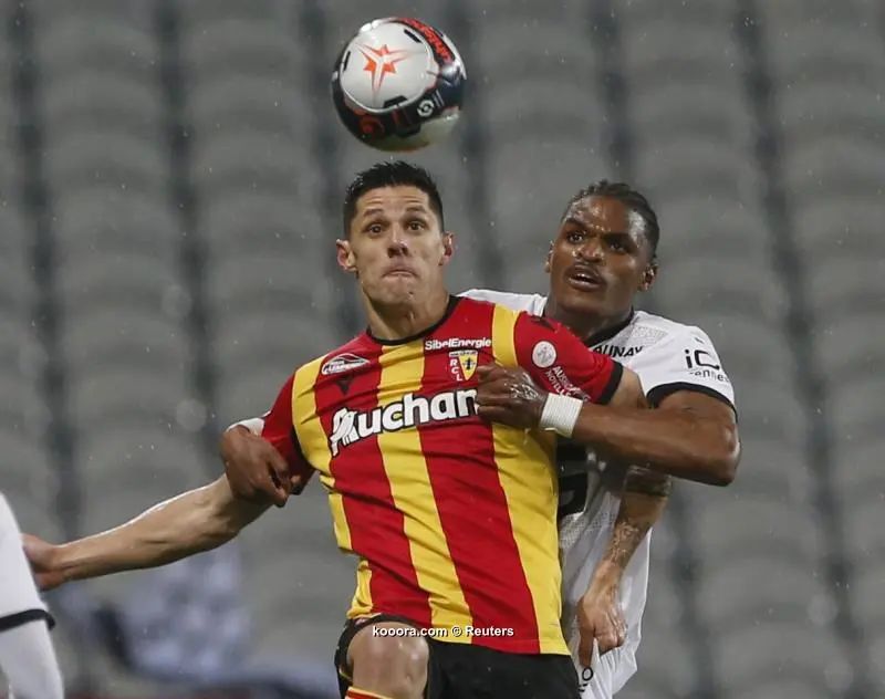 ?i=reuters%2f2021-02-06%2f2021-02-06t201732z_2039475335_up1eh261kd81s_rtrmadp_3_soccer-france-len-ren-report_reuters