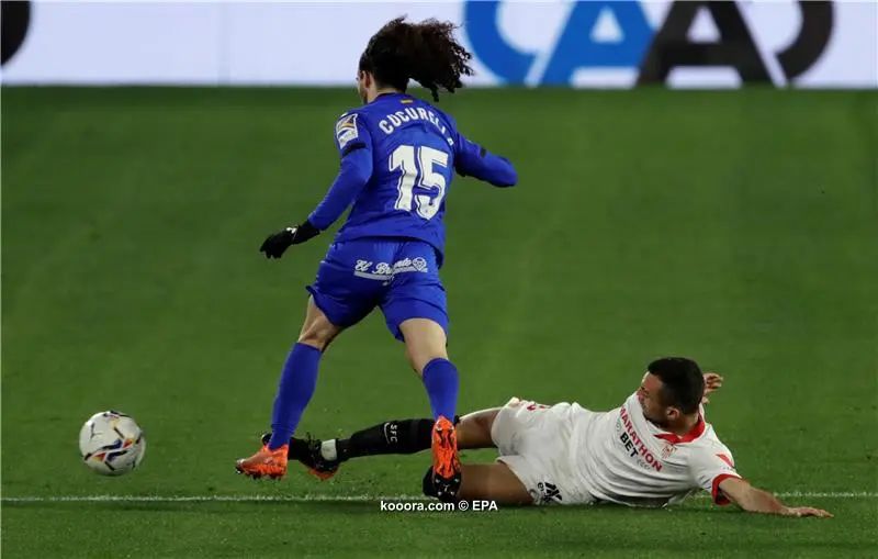 ?i=epa%2fsoccer%2f2021-02%2f2021-02-06%2f2021-02-06-08992514_epa