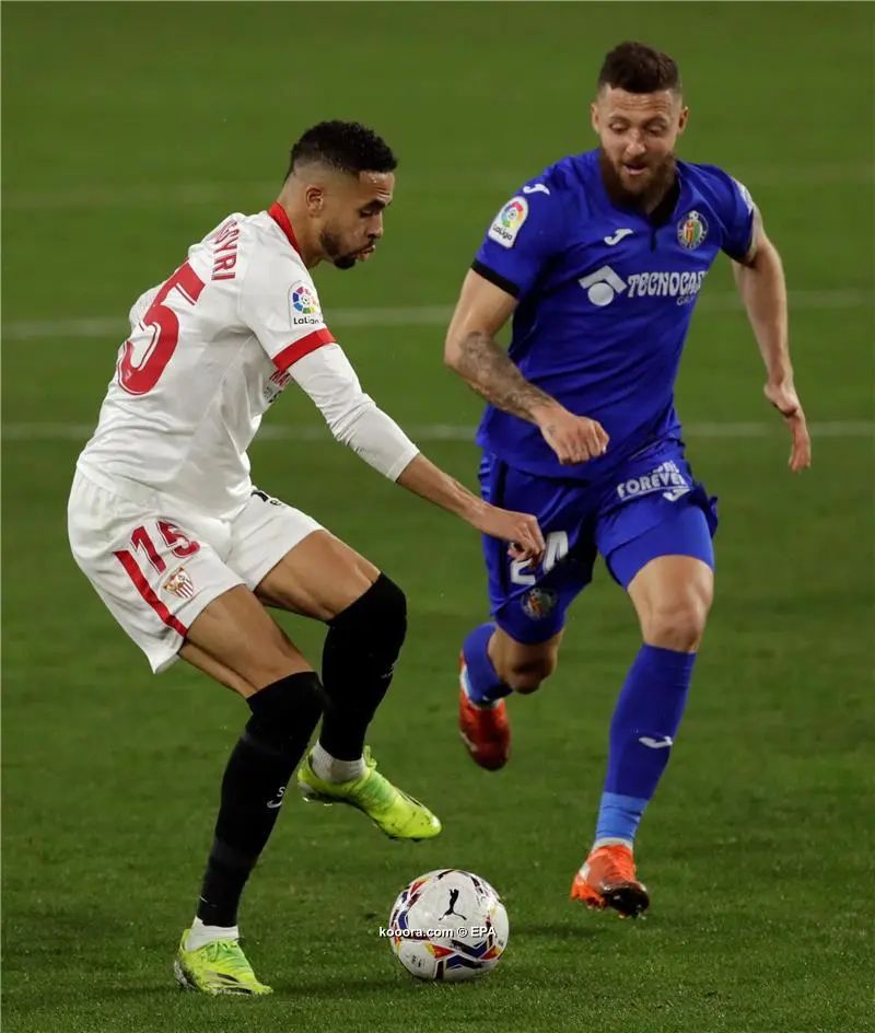 ?i=epa%2fsoccer%2f2021-02%2f2021-02-06%2f2021-02-06-08992549_epa