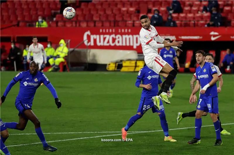 ?i=epa%2fsoccer%2f2021-02%2f2021-02-06%2f2021-02-06-08992575_epa