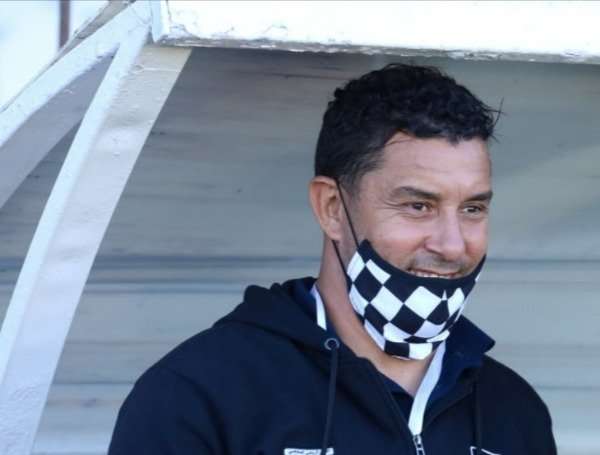 أنيس بوجلبان