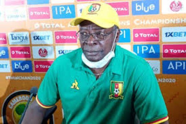 نوهوم دياني