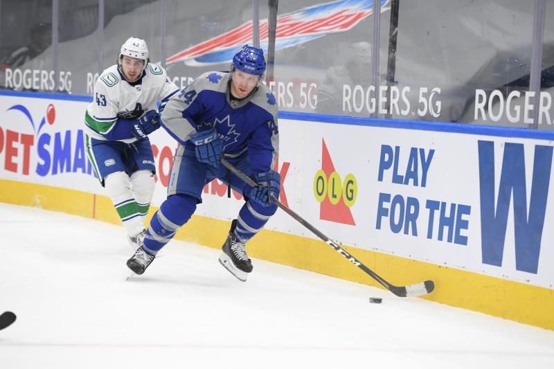 2021-02-07t031631z_1217908789_mt1usatoday15540815_rtrmadp_3_nhl-vancouver-canucks-at-toronto-maple-leafs_reuters