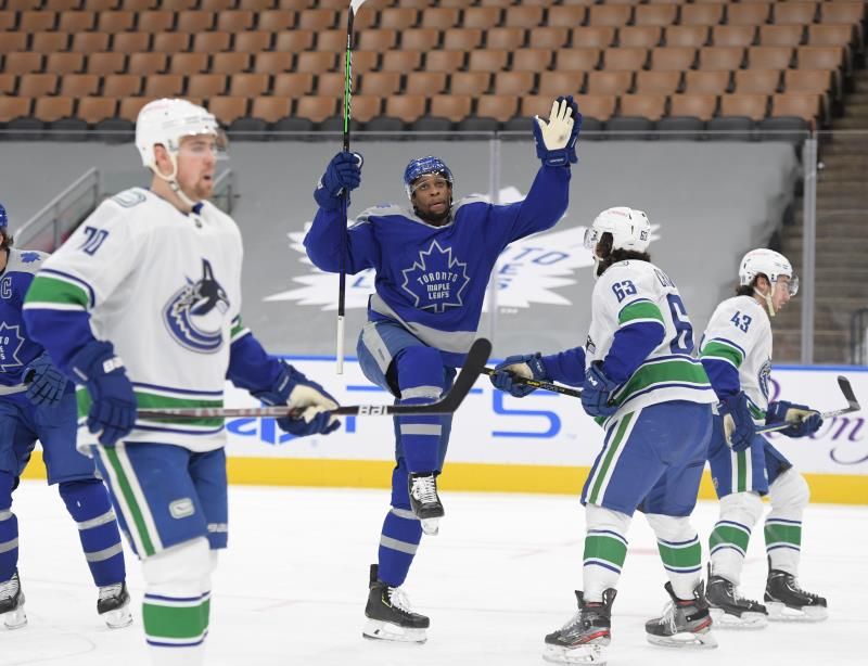 2021-02-07t022654z_1251991204_mt1usatoday15540470_rtrmadp_3_nhl-vancouver-canucks-at-toronto-maple-leafs_reuters