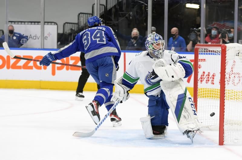 2021-02-07t012134z_653262359_mt1usatoday15540034_rtrmadp_3_nhl-vancouver-canucks-at-toronto-maple-leafs_reuters