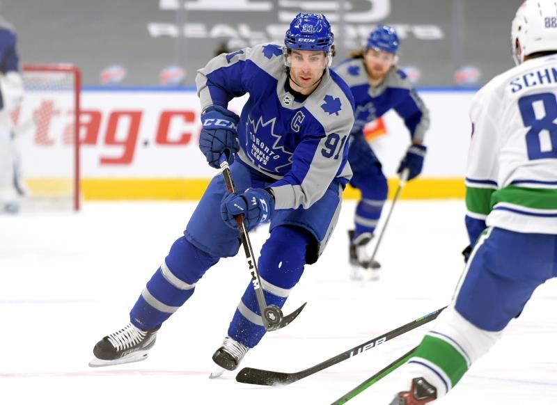 2021-02-07t020923z_1347483815_mt1usatoday15540397_rtrmadp_3_nhl-vancouver-canucks-at-toronto-maple-leafs_reuters