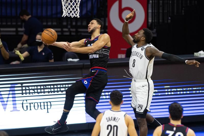 2021-02-07t014100z_462129458_mt1usatoday15540153_rtrmadp_3_nba-brooklyn-nets-at-philadelphia-76ers_reuters