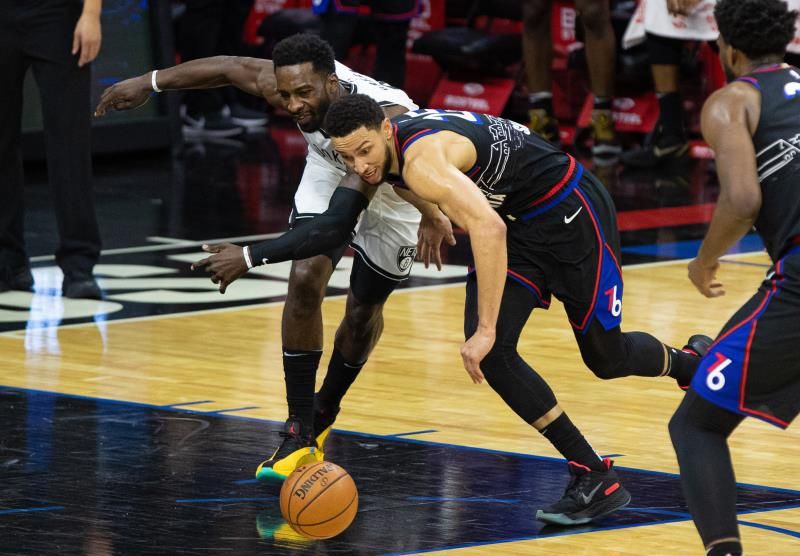 2021-02-07t014106z_975426325_mt1usatoday15540156_rtrmadp_3_nba-brooklyn-nets-at-philadelphia-76ers_reuters