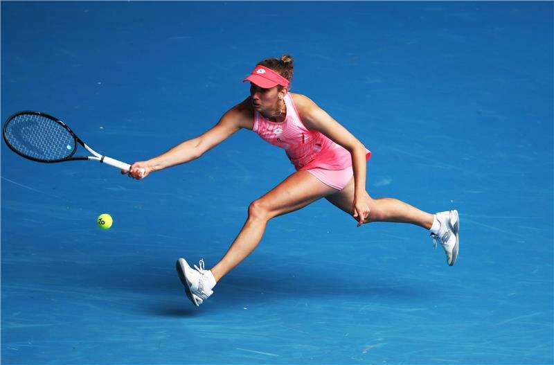 إليسه ميرتنز 