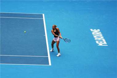 2021-02-07-08993028_epa