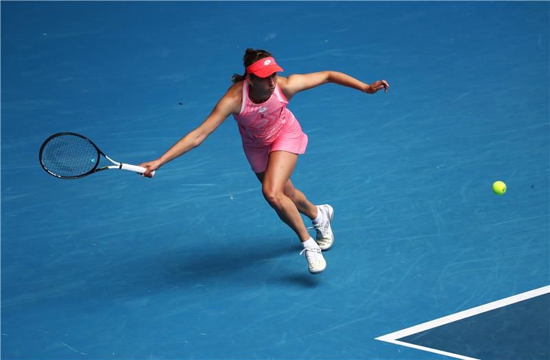 2021-02-07-08993024_epa