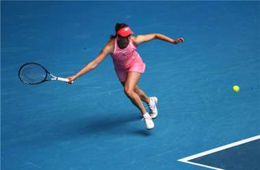 2021-02-07-08993024_epa