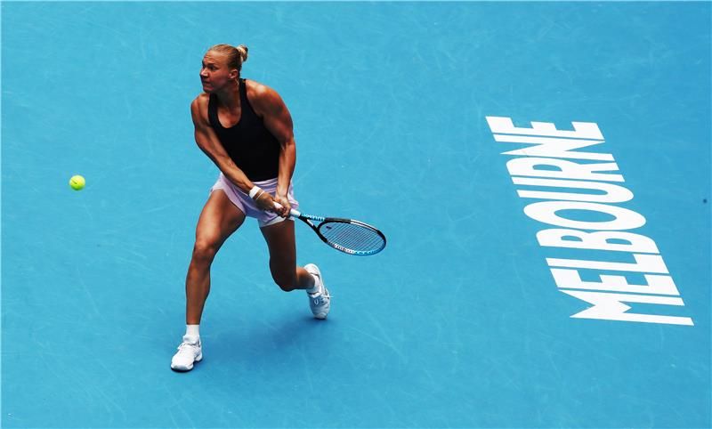 2021-02-07-08993022_epa