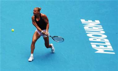 2021-02-07-08993022_epa