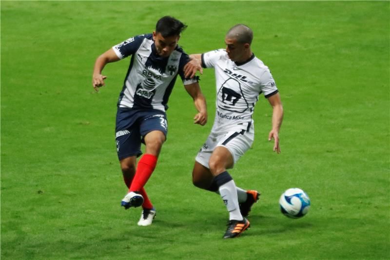 2021-02-07-08992962_epa