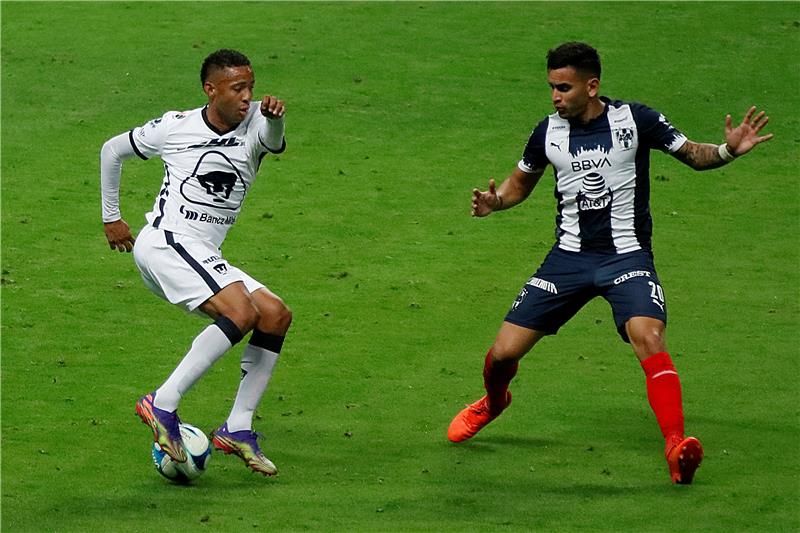 2021-02-07-08993075_epa