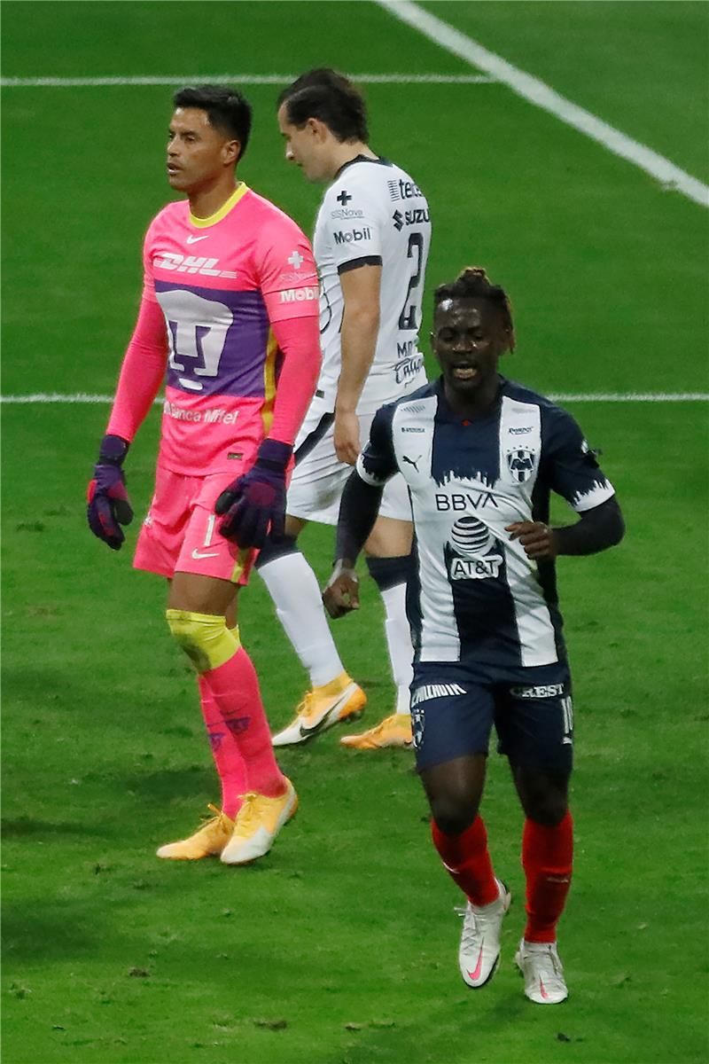 2021-02-07-08992963_epa