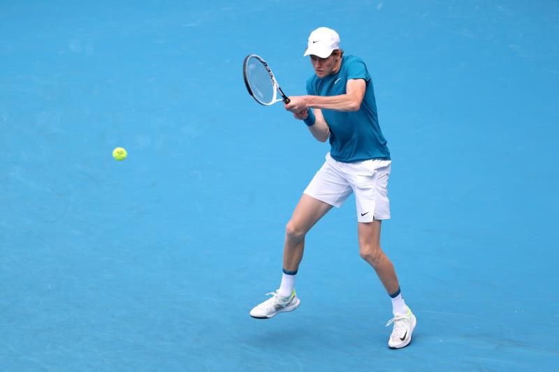 2021-02-07t060413z_1473583707_up1eh270gv1cx_rtrmadp_3_tennis-greatocean_reuters