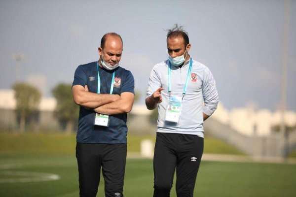 سيد عبد الحفيظ