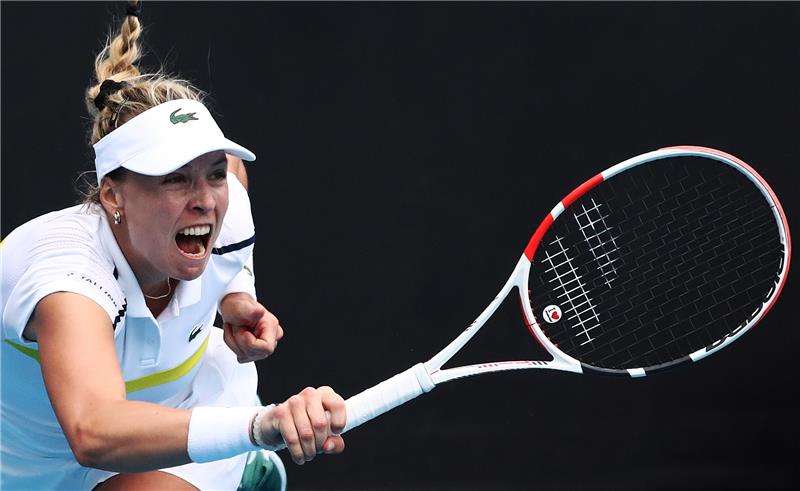  آنيت كونتافيت