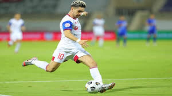 أرشيفية