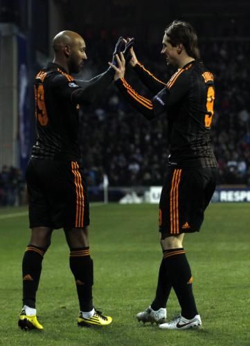 2011-02-222011-02-22t211208z_01_swt07_rtridsp_3_soccer-champions_reuters