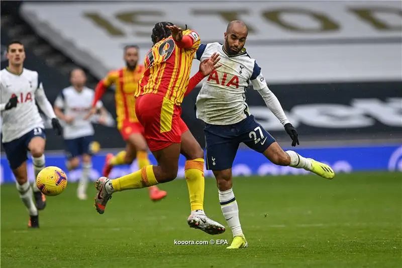 ?i=epa%2fsoccer%2f2021-02%2f2021-02-07%2f2021-02-07-08993591_epa