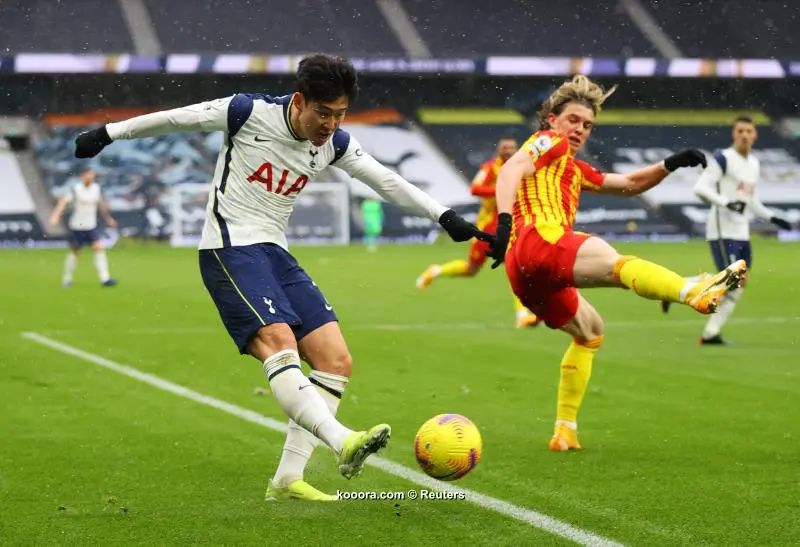 ?i=reuters%2f2021-02-07%2f2021-02-07t122657z_1052129102_up1eh270ykxeh_rtrmadp_3_soccer-england-tot-wba-report_reuters