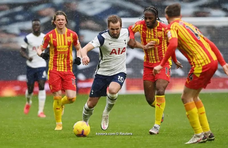 ?i=reuters%2f2021-02-07%2f2021-02-07t123221z_1020010904_up1eh270ytxeq_rtrmadp_3_soccer-england-tot-wba-report_reuters