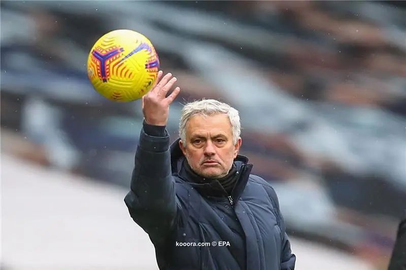 ?i=epa%2fsoccer%2f2021-02%2f2021-02-07%2f2021-02-07-08993593_epa