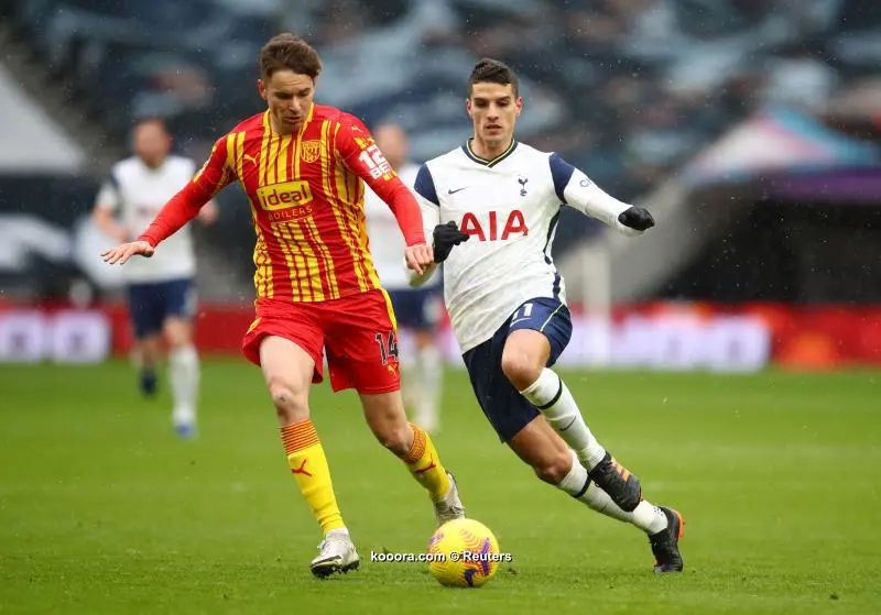 ?i=reuters%2f2021-02-07%2f2021-02-07t121858z_636657563_up1eh270y7me8_rtrmadp_3_soccer-england-tot-wba-report_reuters