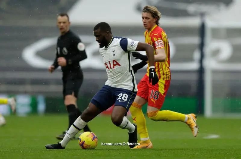 ?i=reuters%2f2021-02-07%2f2021-02-07t123017z_513190006_up1eh270yqhem_rtrmadp_3_soccer-england-tot-wba-report_reuters