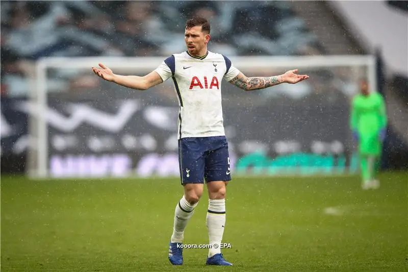 ?i=epa%2fsoccer%2f2021-02%2f2021-02-07%2f2021-02-07-08993592_epa