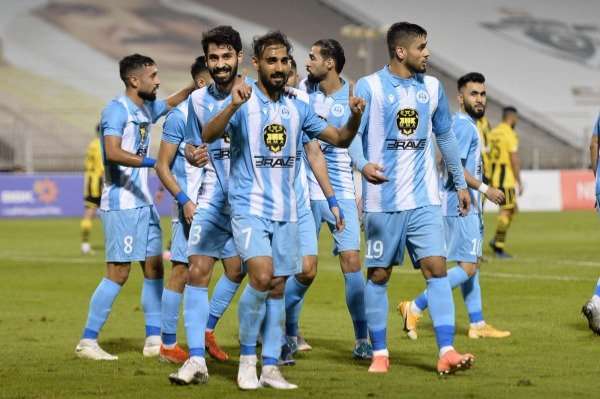 الرفاع البحريني