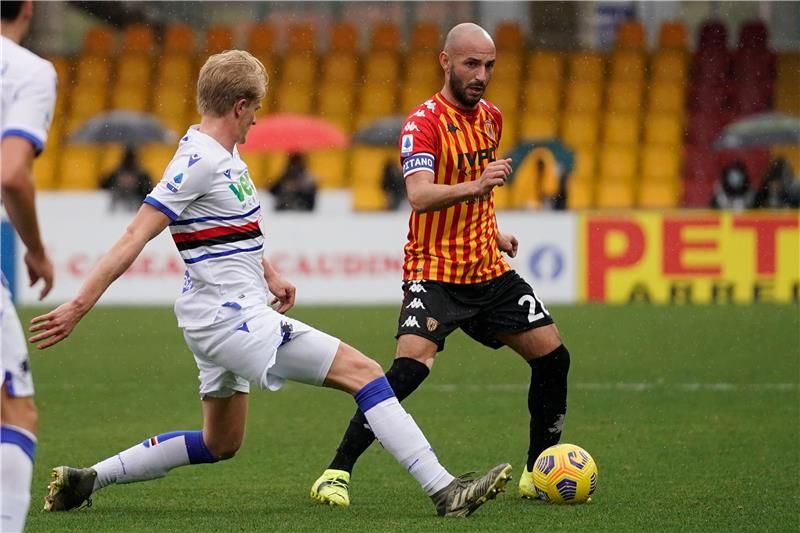 2021-02-07-08993598_epa