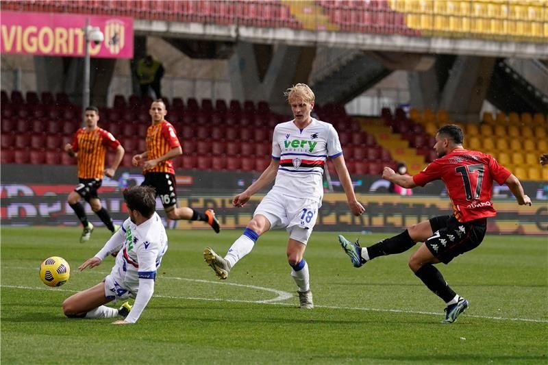 2021-02-07-08993582_epa