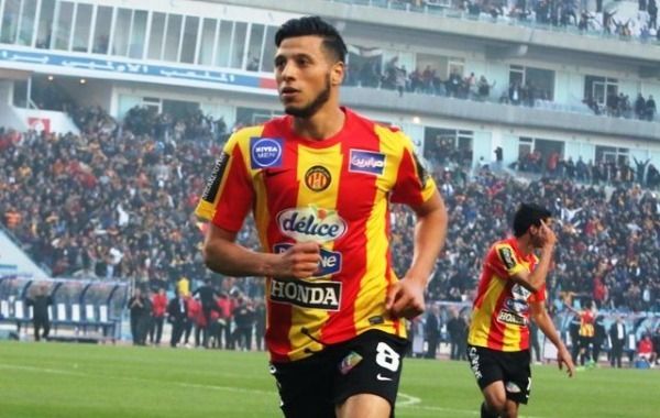  أنيس البدري