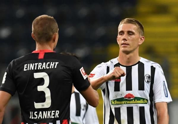 2020-05-26t203937z_1369097831_rc2kwg9tq585_rtrmadp_3_soccer-germany-sge-scf-report_reuters