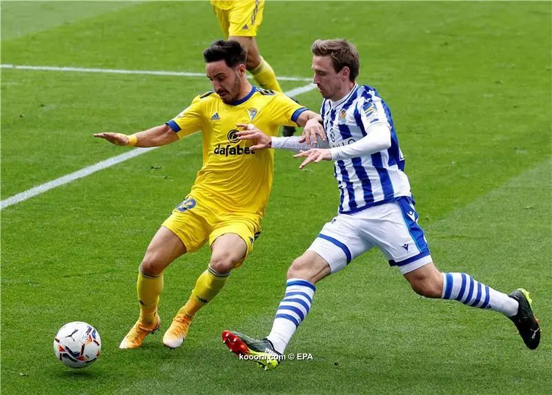 ?i=epa%2fsoccer%2f2021-02%2f2021-02-07%2f2021-02-07-08993834_epa