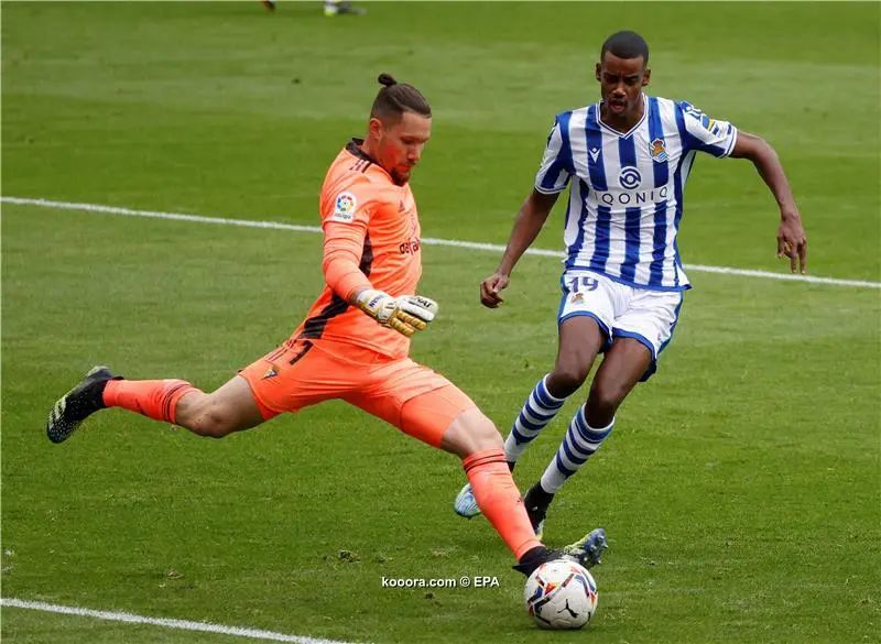 ?i=epa%2fsoccer%2f2021-02%2f2021-02-07%2f2021-02-07-08993814_epa