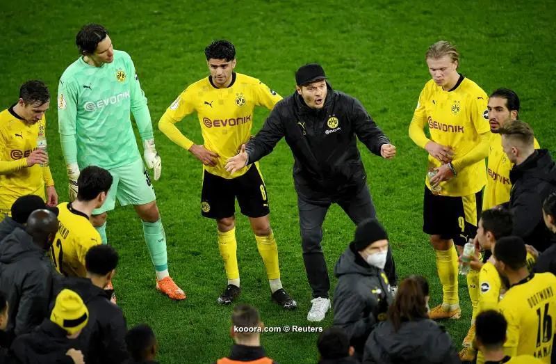 ?i=reuters%2f2021-02-02%2f2021-02-02t222112z_56195459_up1eh221q3ckc_rtrmadp_3_soccer-germany-dor-scp-report_reuters