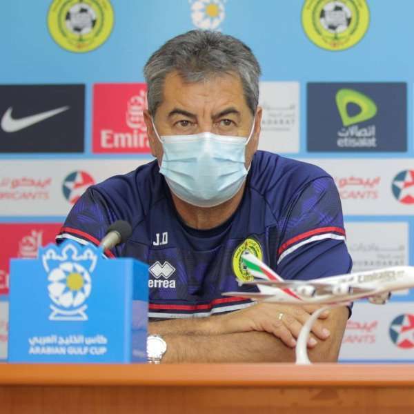 خورخي داسيلفا