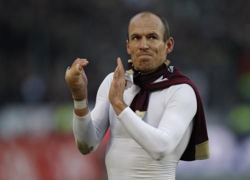 2011-03-052011-03-05t170625z_01_cha116_rtridsp_3_soccer-germany_reuters