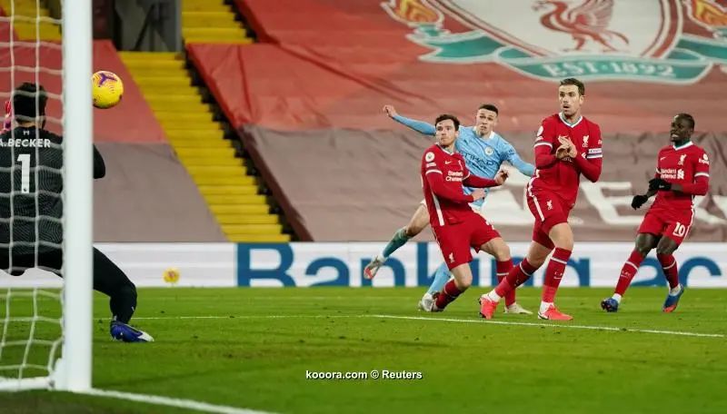 ?i=reuters%2f2021-02-07%2f2021-02-07t181218z_1045612367_up1eh271ekiww_rtrmadp_3_soccer-england-liv-mci-report_reuters