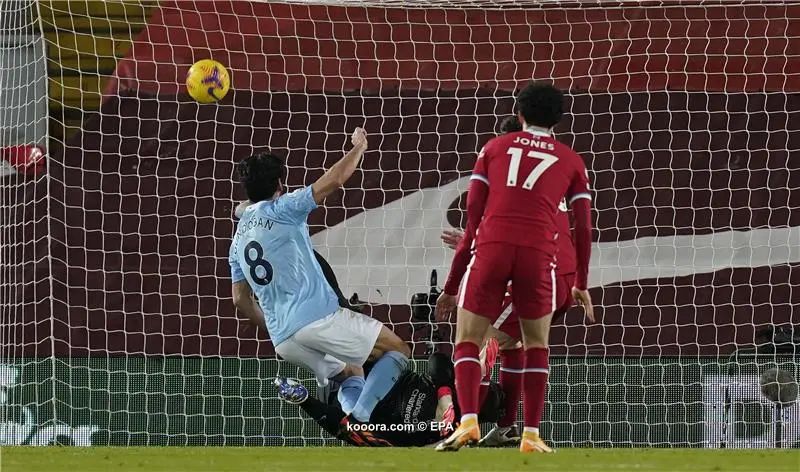 ?i=epa%2fsoccer%2f2021-02%2f2021-02-07%2f2021-02-07-08994412_epa