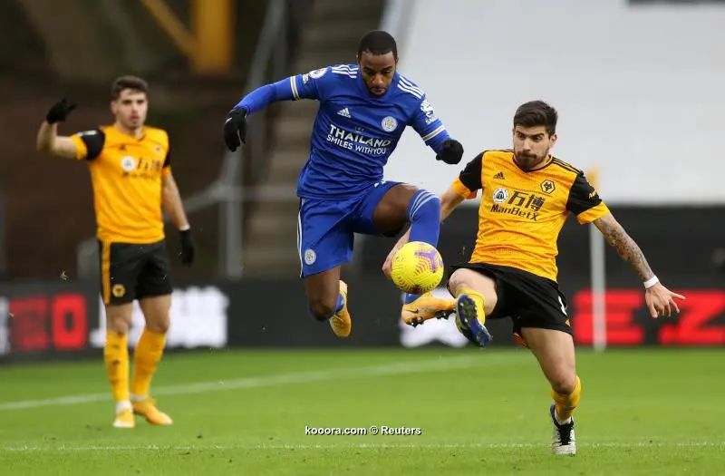 ?i=reuters%2f2021-02-07%2f2021-02-07t152915z_761839851_up1eh27170rn6_rtrmadp_3_soccer-england-wlv-lei-report_reuters