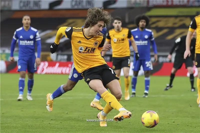 ?i=epa%2fsoccer%2f2021-02%2f2021-02-07%2f2021-02-07-08994170_epa