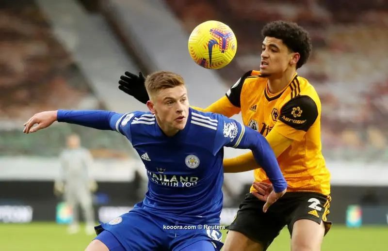 ?i=reuters%2f2021-02-07%2f2021-02-07t155755z_1504400701_up1eh2718cjp4_rtrmadp_3_soccer-england-wlv-lei-report_reuters